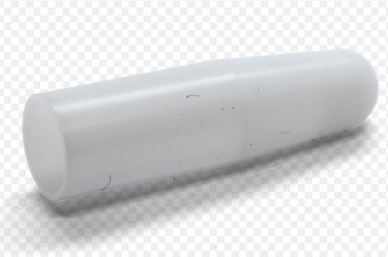 Service Tools 5025420-01 in the group at Entreprenadbutiken (5025420-01)