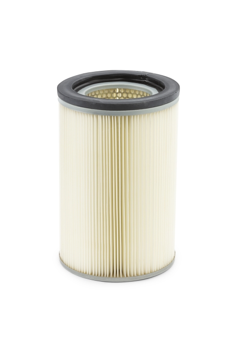 Filter in the group  at Entreprenadbutiken (5025695-01)