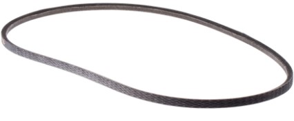 Strap 5026149-01 in the group  at Entreprenadbutiken (5026149-01)