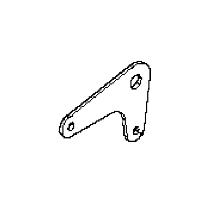 Link in the group  at Entreprenadbutiken (5026363-01)