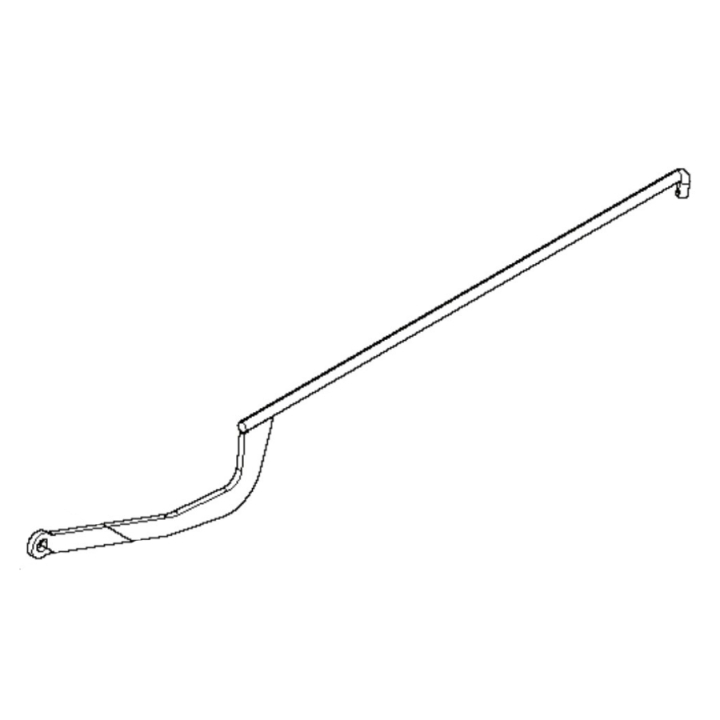 Coupling piece in the group at Entreprenadbutiken (5026364-02)
