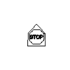 Stop in the group  at Entreprenadbutiken (5026417-01)