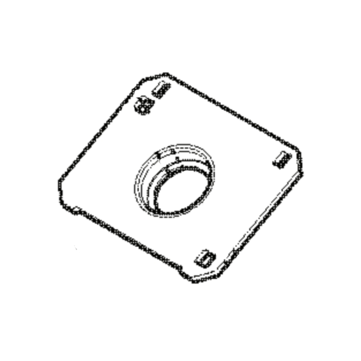 Warehouse 5026493-01 in the group  at Entreprenadbutiken (5026493-01)