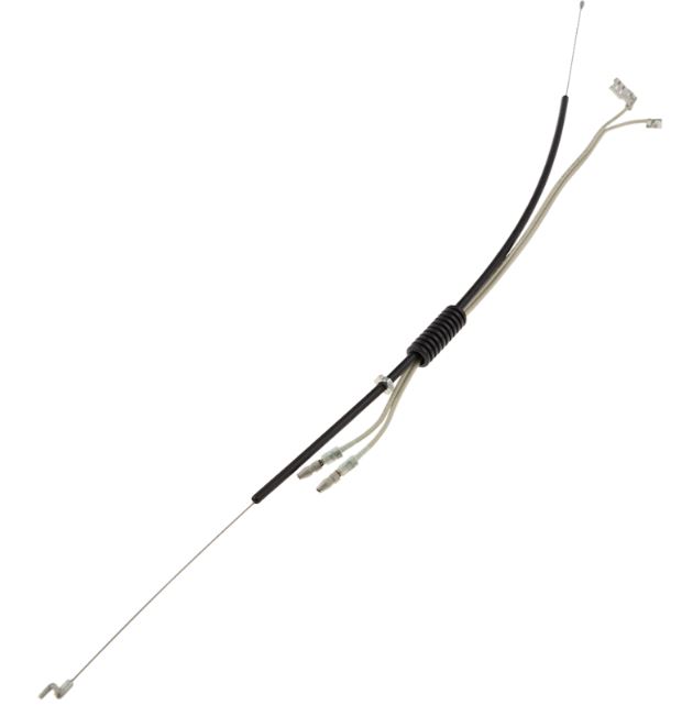 Wiring 5026513-01 in the group at Entreprenadbutiken (5026513-01)