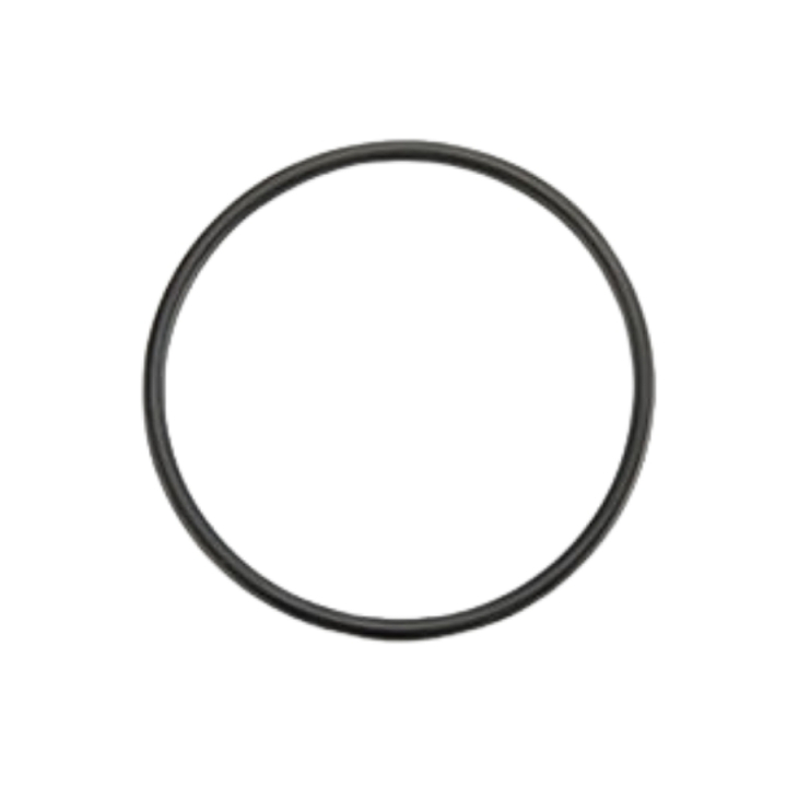 Packing 5026525-01 in the group  at Entreprenadbutiken (5026525-01)