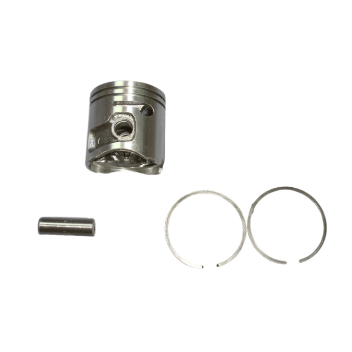 Piston Assy D45 Spare Part 5026537-04 in the group  at Entreprenadbutiken (5026537-04)