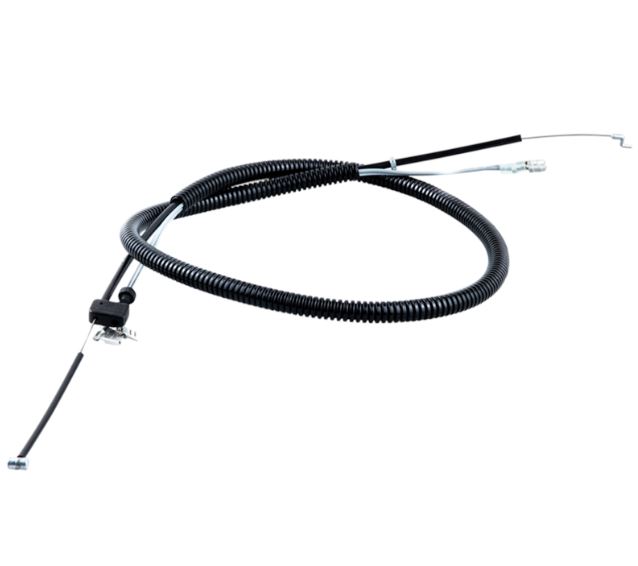 Wiring 5026541-01 in the group  at Entreprenadbutiken (5026541-01)