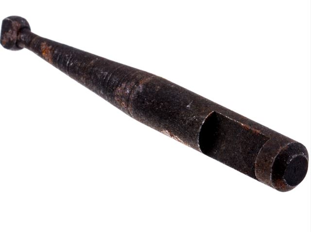 Draw Bar 5027003-01 in the group  at Entreprenadbutiken (5027003-01)