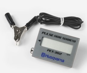 Electric Tachometer 5027114-01 in the group  at Entreprenadbutiken (5027114-01)