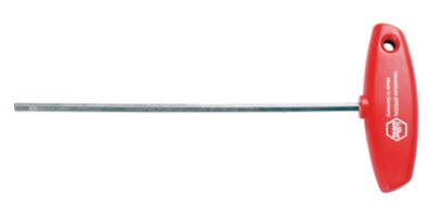 Torx - Chisel 5027127-02 in the group  at Entreprenadbutiken (5027127-02)