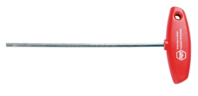 Wrench 5027127-03 in the group  at Entreprenadbutiken (5027127-03)