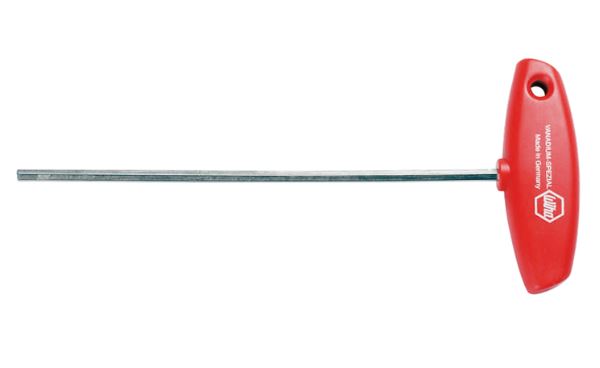 Torx - Chisel 5027131-01 in the group  at Entreprenadbutiken (5027131-01)