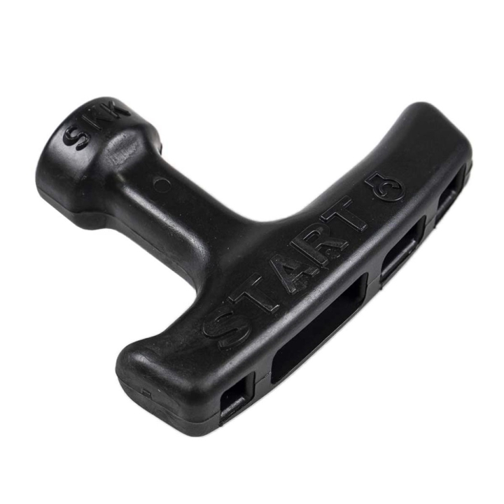 Bud in the group  at Entreprenadbutiken (5028432-01)