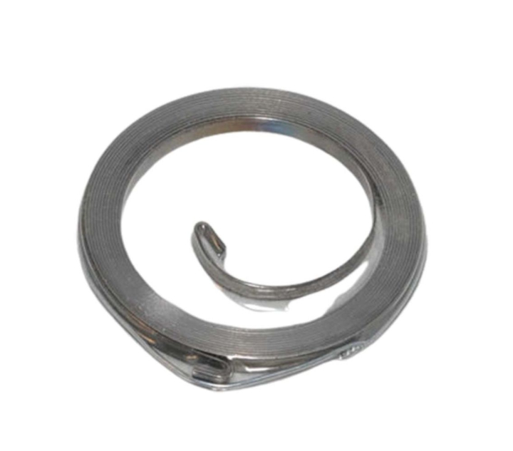 Spring in the group at Entreprenadbutiken (5028433-01)