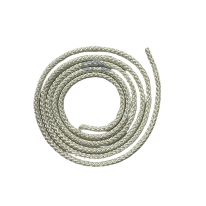 Starter cord in the group  at Entreprenadbutiken (5028435-01)