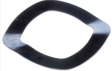 Washer in the group at Entreprenadbutiken (5028436-01)