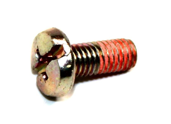 Screw in the group at Entreprenadbutiken (5028438-01)