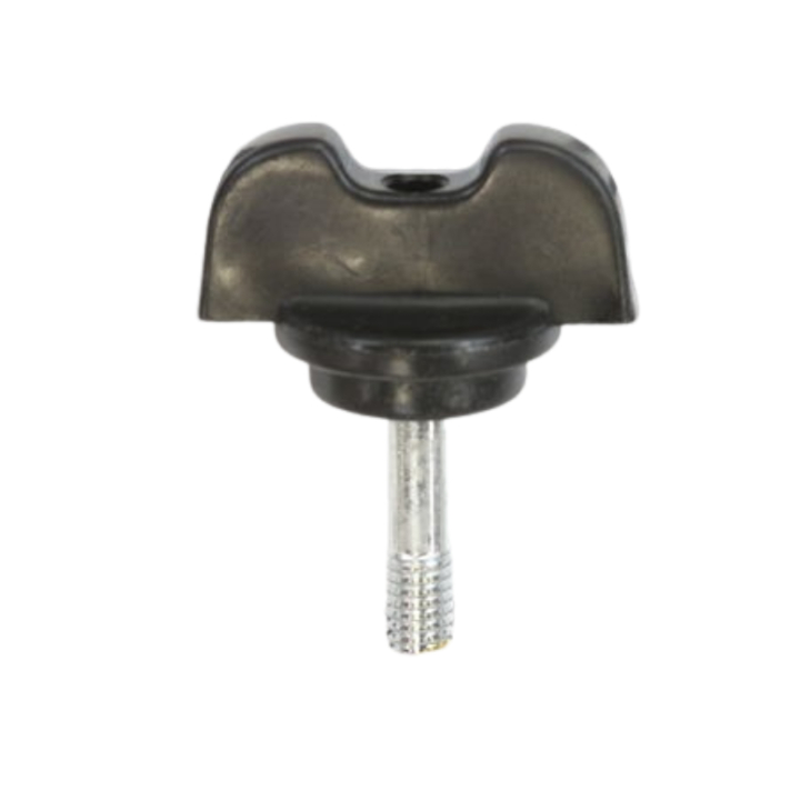 Knob in the group at Entreprenadbutiken (5028443-01)