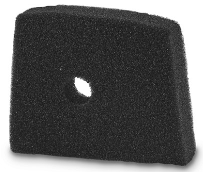 Air filter 5028444-01 in the group  at Entreprenadbutiken (5028444-01)
