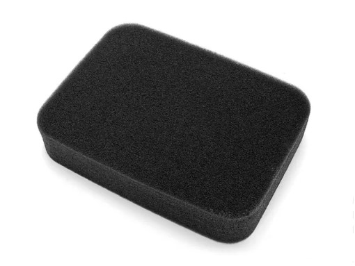 Air Filter Element Husqvarna 350BT, 360BT in the group  at Entreprenadbutiken (5028444-02)