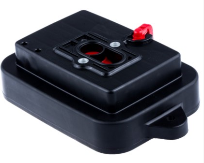 Air filter holder in the group at Entreprenadbutiken (5028449-02)