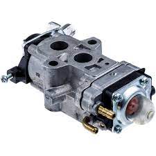 Carburetor in the group at Entreprenadbutiken (5028450-01)