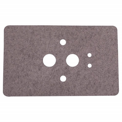 Gasket in the group at Entreprenadbutiken (5028453-01)