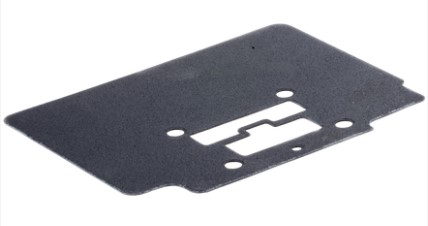 Gasket in the group at Entreprenadbutiken (5028455-01)