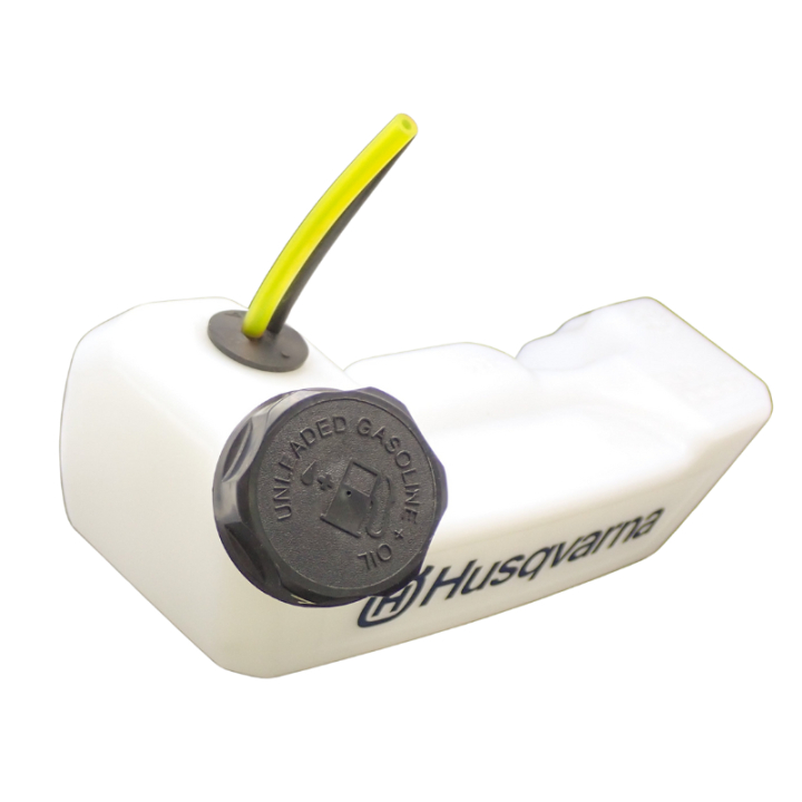 Tank Assy For Eu in the group  at Entreprenadbutiken (5028460-02)