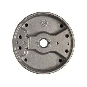 Flywheel in the group  at Entreprenadbutiken (5028463-01)
