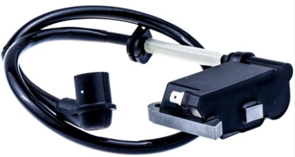 Ignition module 5028464-01 in the group  at Entreprenadbutiken (5028464-01)
