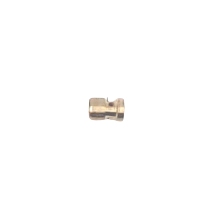 Nozzle Assy 5028468-01 in the group at Entreprenadbutiken (5028468-01)