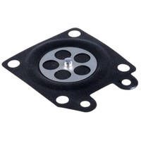 Membrane 5028470-01 in the group  at Entreprenadbutiken (5028470-01)