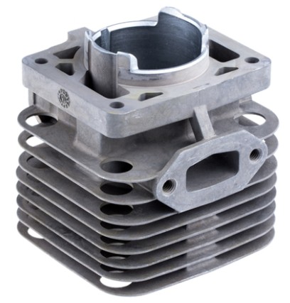 Cylinder in the group at Entreprenadbutiken (5028487-01)