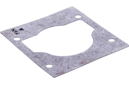 Gasket in the group at Entreprenadbutiken (5028488-01)