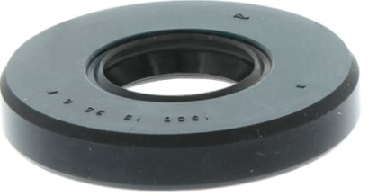 Sealing in the group at Entreprenadbutiken (5028490-01)