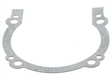 Gasket in the group at Entreprenadbutiken (5028494-01)