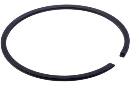 Piston ring in the group at Entreprenadbutiken (5028495-01)