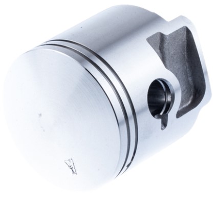 Piston in the group at Entreprenadbutiken (5028496-01)