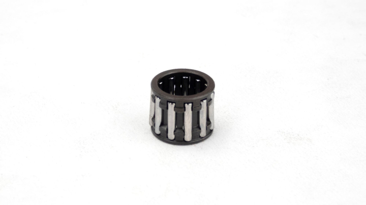 Stock in the group at Entreprenadbutiken (5028499-01)