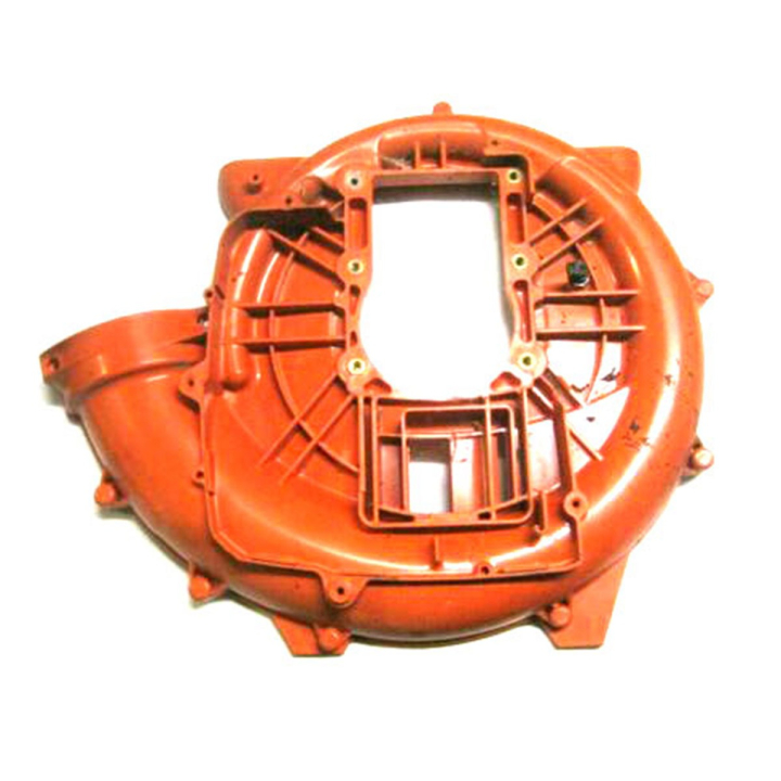 Fan house in the group at Entreprenadbutiken (5028503-01)