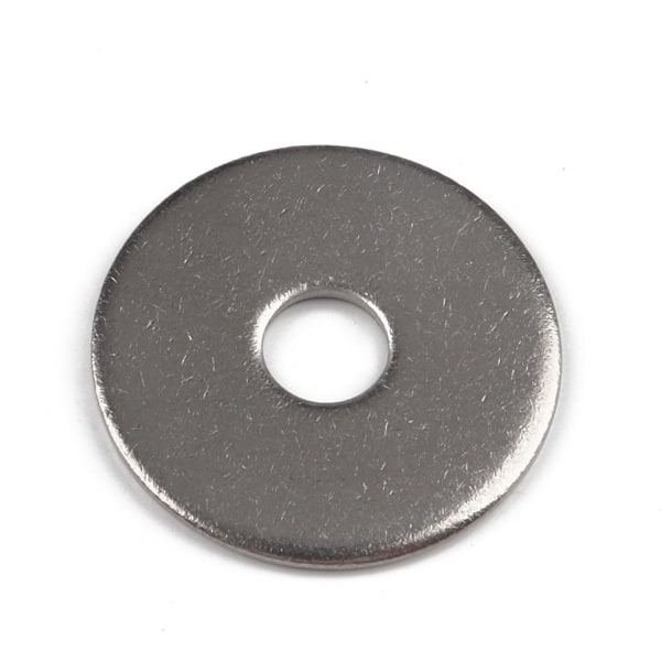 Washer in the group at Entreprenadbutiken (5028505-01)