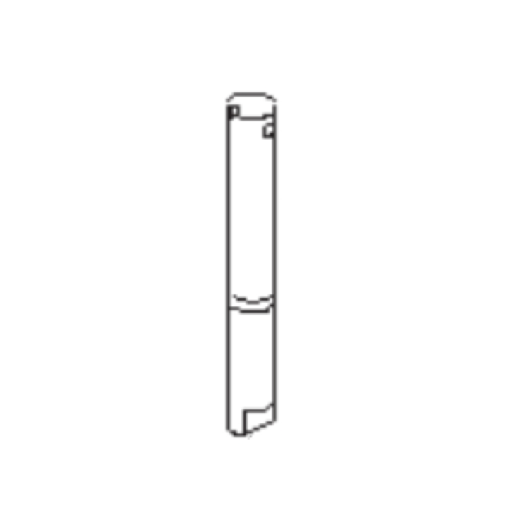 Shaft in the group  at Entreprenadbutiken (5028521-01)