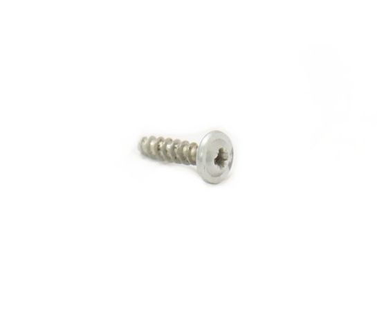 Screw for speaker in the group  at Entreprenadbutiken (5028596-01)