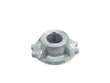 Blade attachment in the group  at Entreprenadbutiken (5028718-02)