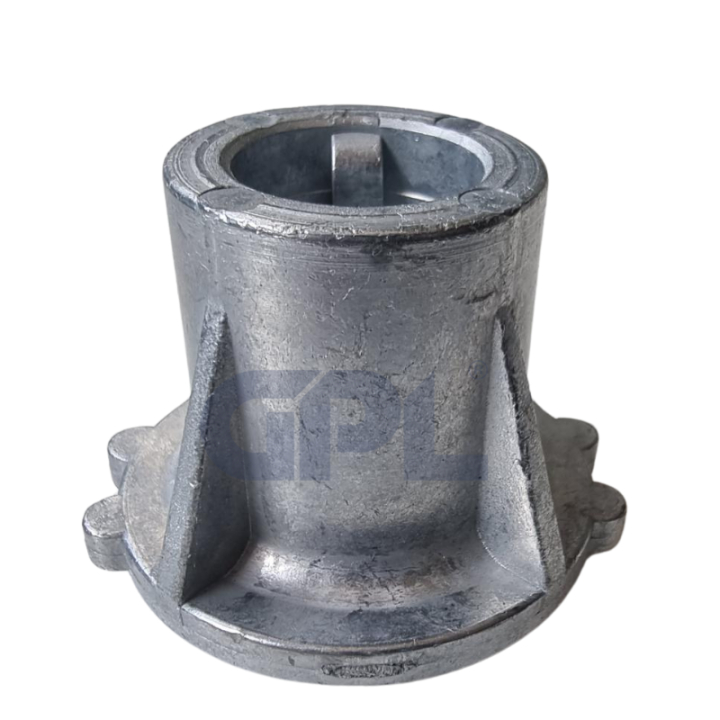 Blade holder Klippo Cobra, Champion, Excellent H in the group  at Entreprenadbutiken (5028719-02)