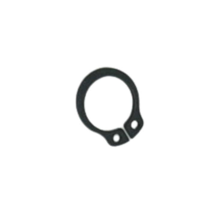 Lock ring Sga 12X1 in the group  at Entreprenadbutiken (5028825-01)