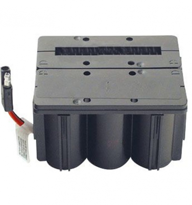 Battery For Electric Start in the group  at Entreprenadbutiken (5028962-01)