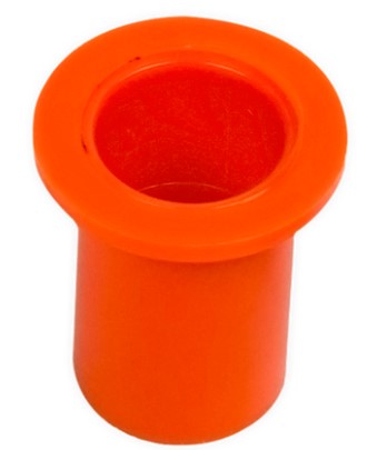 Cover 5028981-02 in the group  at Entreprenadbutiken (5028981-02)