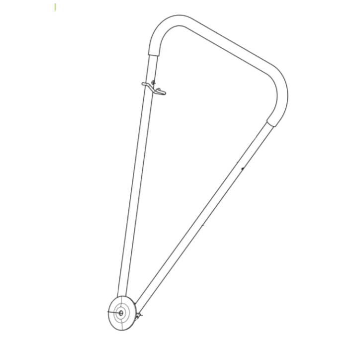  in the group  at Entreprenadbutiken (5029083-03)